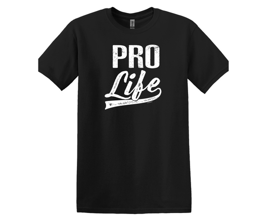 PRO LIFE